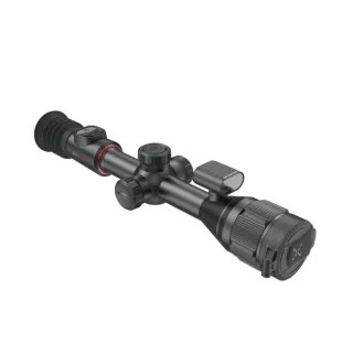 Камера Nocpix Bolt H50R 640 x 512 12μm