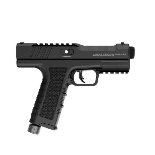 Въздушен п-лет NxWerks PISTELLE X-68 Gen.2 кал.68 16,5J