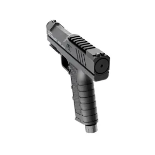 Въздушен п-лет NxWerks PISTELLE X-68 Gen.2 кал.68 16,5J