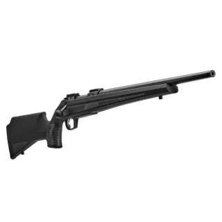 Карабина CZ 600+ ALPHA кал.30-06 51см MT15x1