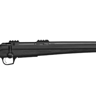 Карабина CZ 600+ ALPHA кал.30-06 51см MT15x1