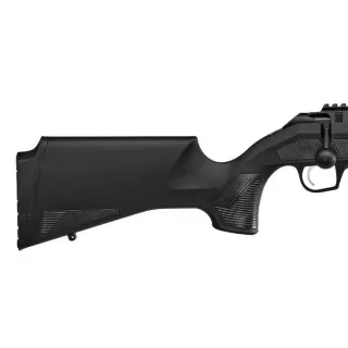 Карабина CZ 600+ ALPHA кал.30-06 51см MT15x1
