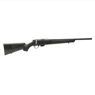 Карабина Tikka T1x RTECH кал.22lr B/EME NS 51см MT 1/2x20 UNF 10зар.