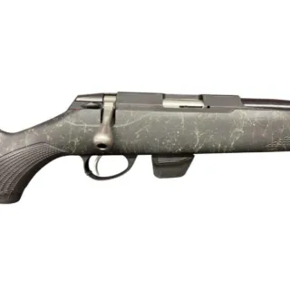 Карабина Tikka T1x RTECH кал.22lr B/EME NS 51см MT 1/2x20 UNF 10зар.