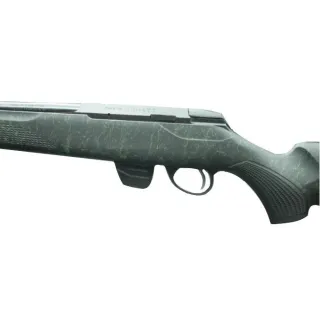 Карабина Tikka T1x RTECH кал.22lr B/EME NS 51см MT 1/2x20 UNF 10зар.