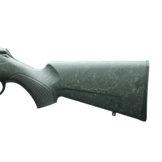 Карабина Tikka T1x RTECH кал.22lr B/EME NS 51см MT 1/2x20 UNF 10зар.