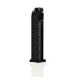 Пълнител за NxWerks PISTELLE X-68 Gen.2 кал.68