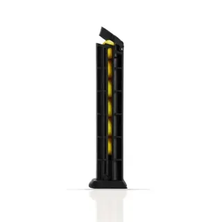 Пълнител за NxWerks PISTELLE X-68 Gen.2 кал.68