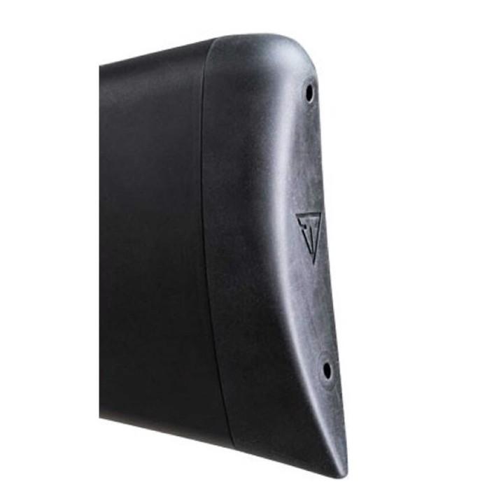 Задтилък Tikka T3 синтетика