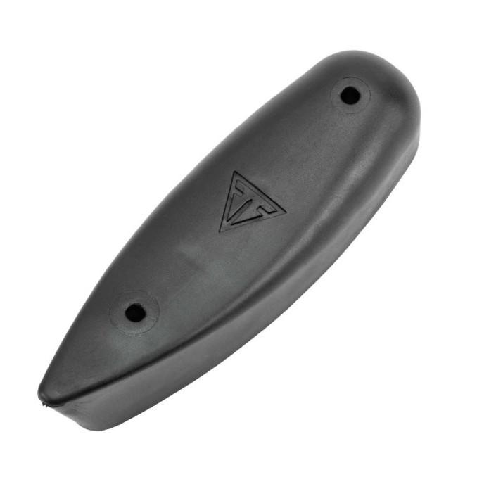 Задтилък Tikka T3 синтетика