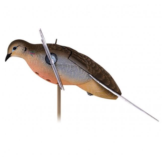 Примамка за гургулици Avian-X PowerFlight™ с въртящи се крила