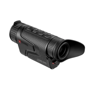Камера Nocpix LUMI H35 12µm 640x512