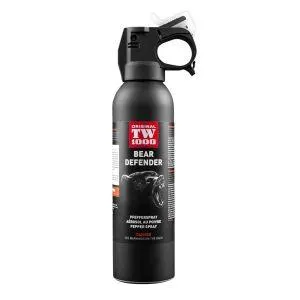 Спрей TW 1000 Bear Defender 225ml