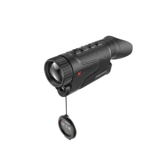 Камера Nocpix LUMI H35R 12µm 640x512