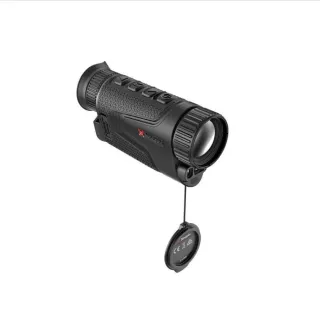 Камера Nocpix LUMI H35R 12µm 640x512