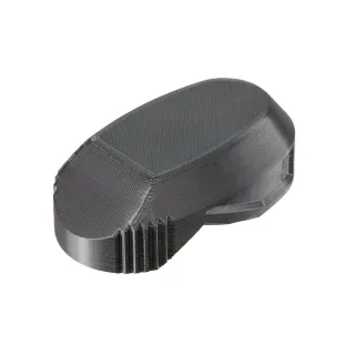 Капачка Punch Button Homedefence HDP50 GEN2 Deluxe Version