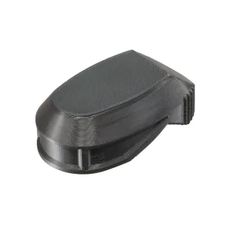 Капачка Punch Button Homedefence HDP50 GEN2 Deluxe Version