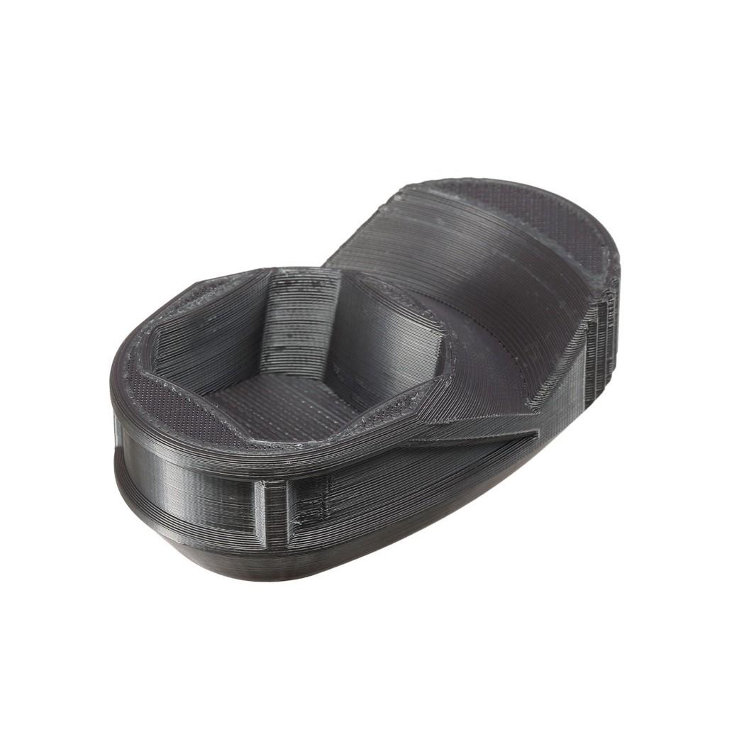 Капачка Punch Button Homedefence HDP50 GEN2 Deluxe Version
