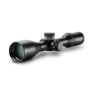 Оптика Hawke Endurance 30 3-18x50IR SF WA FD LR2 (16x)