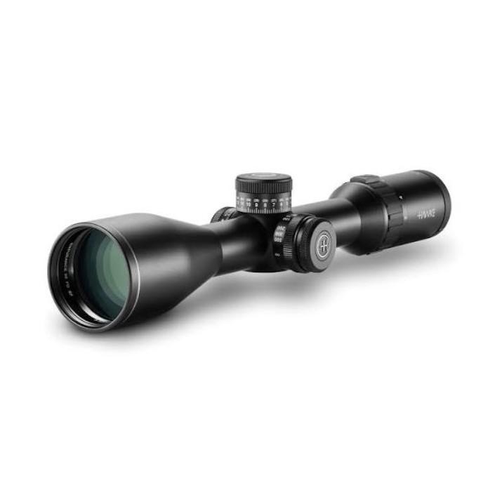 Оптика Hawke Endurance 30 3-18x50IR SF WA FD LR2 (16x)