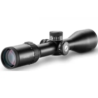 Оптика Hawke Endurance 30 3-18x50IR SF WA FD LR2 (16x)