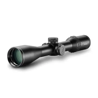 Оптика Hawke Endurance 30 1,7-10x44IR WA FD LR2 1/4MOA