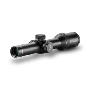 Оптика Hawke Endurance 30 1-6x24IR WA FD L4A 1/2MOA