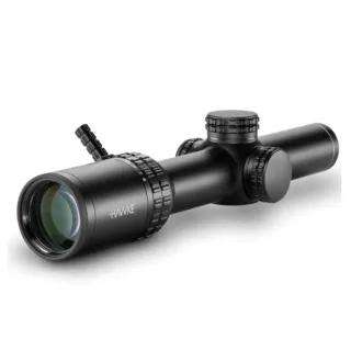 Оптика Hawke Vantage HD30 WA 1-8x24IR Tactical BDC 5,56 SFP