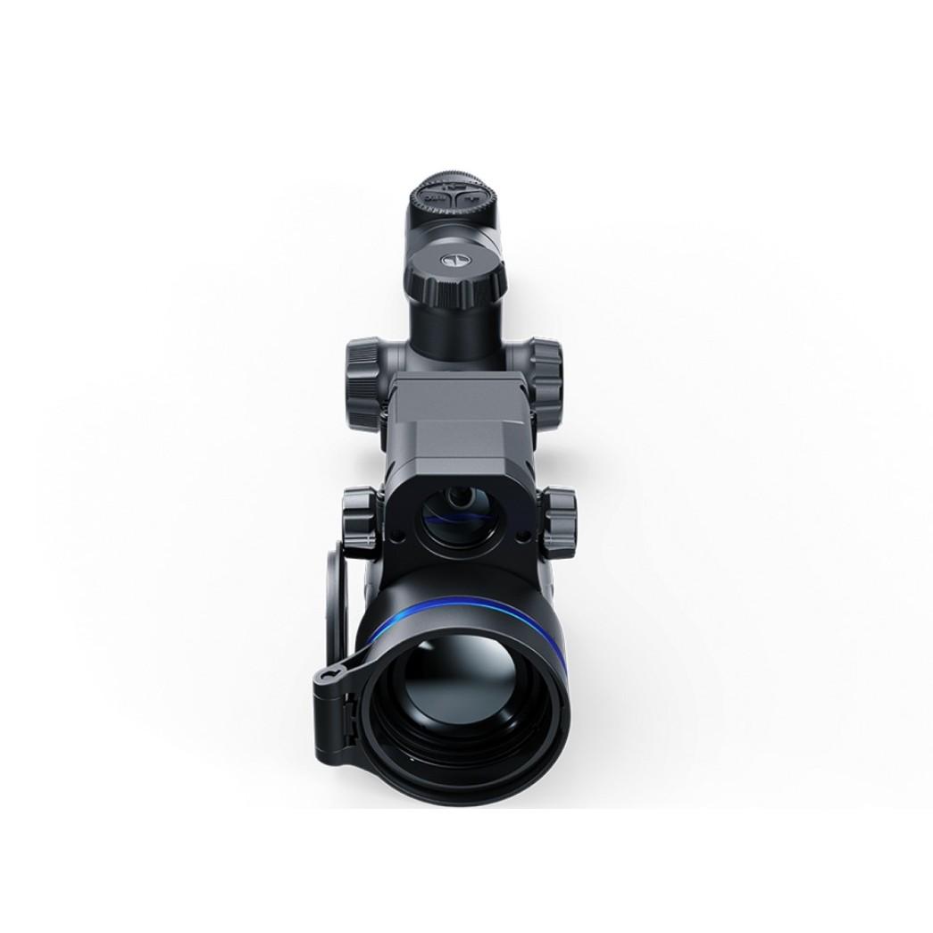 Термален прицел Pulsar Thermion 2 LRF XL50 1024/768