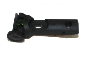 Мерник за въздушна пушка Китай B2-4/LB600