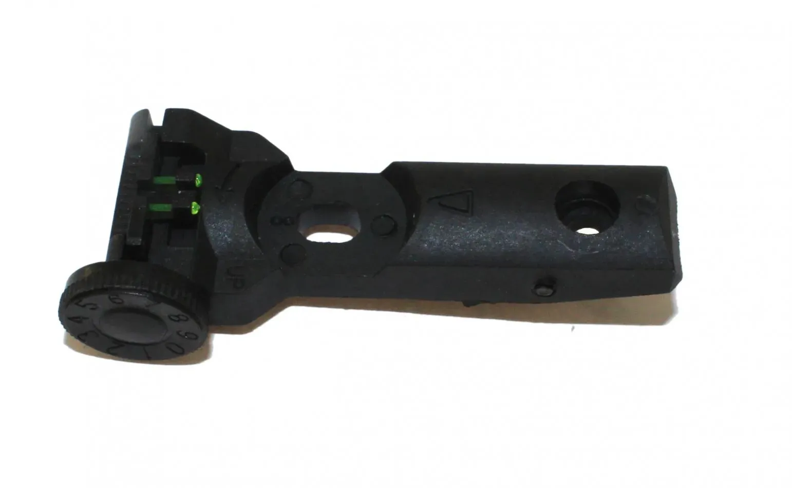 Мерник за въздушна пушка Китай B2-4/LB600