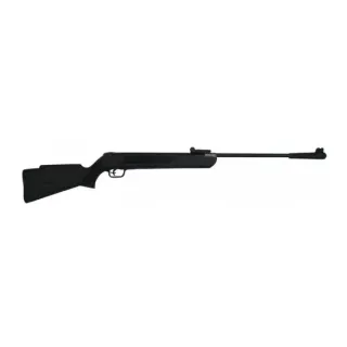 Въздушна пушка Китай B2-4 Grizzly synt. кал.5,5мм