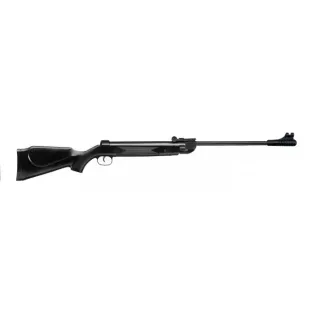 Въздушна пушка Китай B1-4P Grizzly synt. кал.5,5мм
