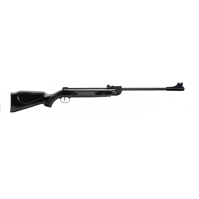 Въздушна пушка Китай B1-4P Grizzly synt. кал.5,5мм