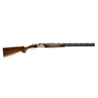 Надцевка Beretta 686 SPG1 MY24 кал.12/76 71см SST MGS ALTRO OCHP5 6x6