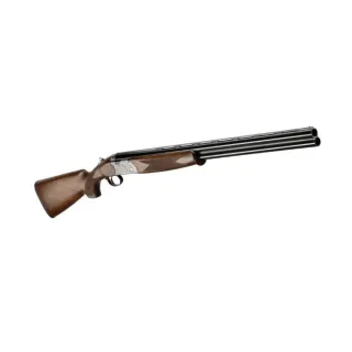 Надцевка Beretta 686 SPG1 MY24 кал.12/76 71см SST MGS ALTRO OCHP5 6x6