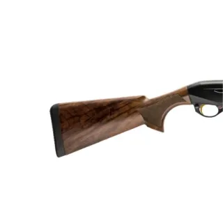 Автомат Benelli Ultralight 2024 кал.12/76 26" ICK XGR 365mm 3зар.