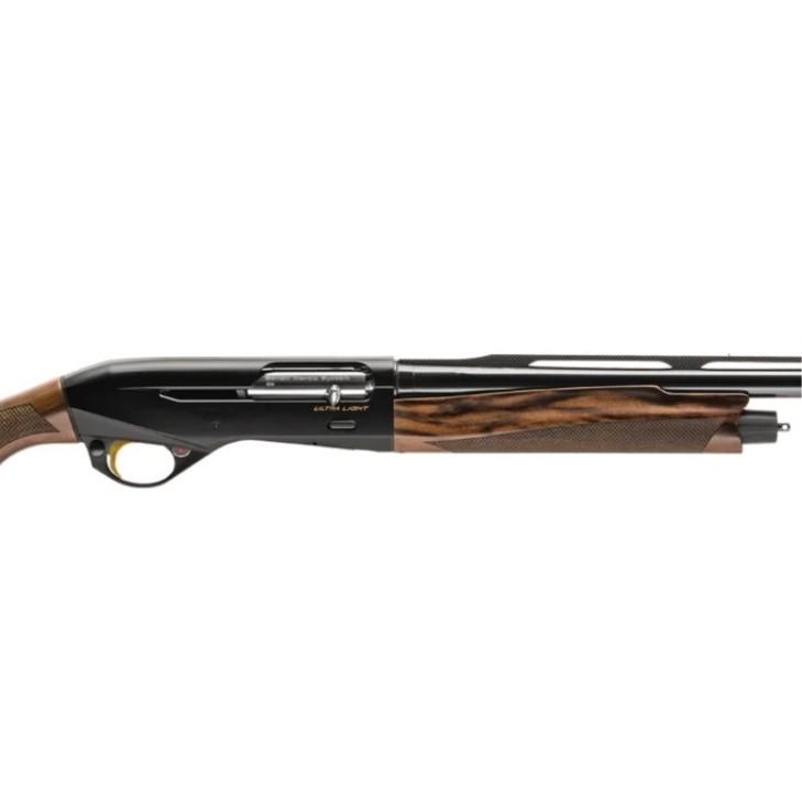 Автомат Benelli Ultralight 2024 кал.12/76 26" ICK XGR 365mm 3зар.