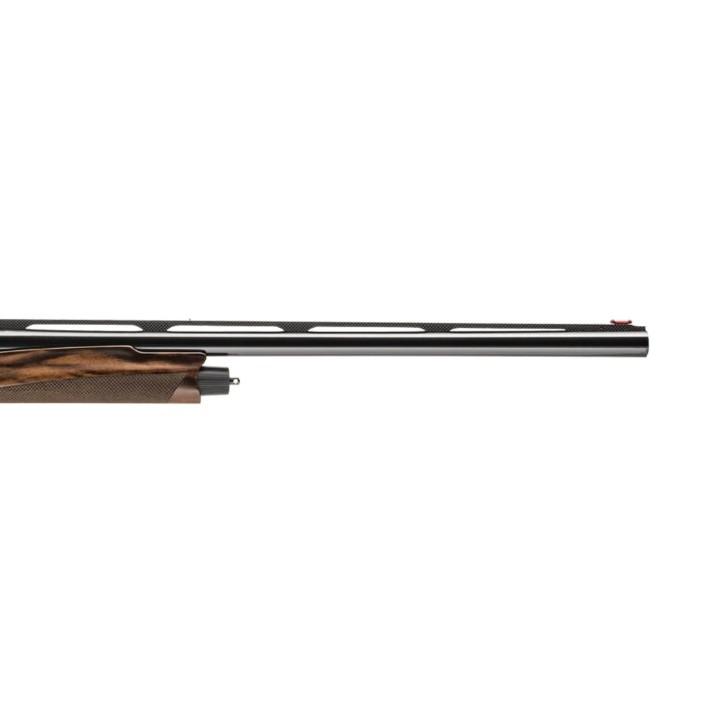 Автомат Benelli Ultralight 2024 кал.12/76 26" ICK XGR 365mm 3зар.
