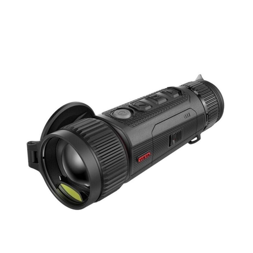Камера Nocpix VISTA H50R LRF 640x512 <15mK NETD