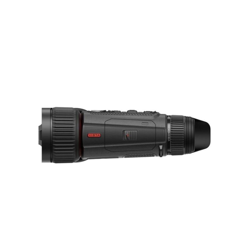 Камера Nocpix VISTA H50R LRF 640x512 <15mK NETD