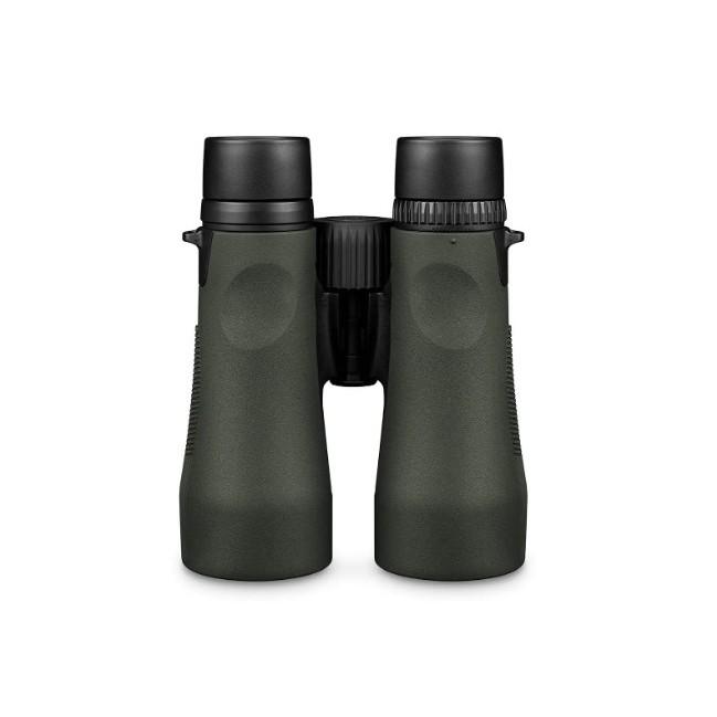 Бинокъл Vortex 10x50 Diamondback HD DB-216