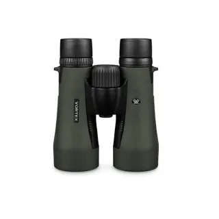 Бинокъл Vortex 10x50 Diamondback HD DB-216