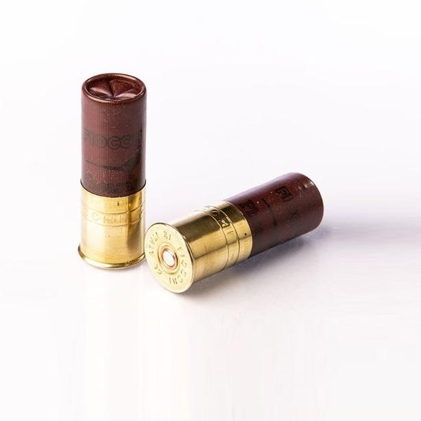 Ловни п-ни Fiocchi №5 Pheasant Bio 36гр 12/70 концентратор