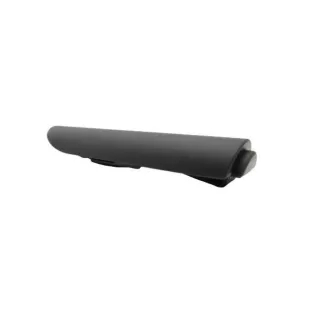 Буза Gel Pad за Benelli Comfort M2/SBEII Low