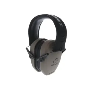 Антифони Walkers Razor Slim Passive Earmuff 27 dB FDE