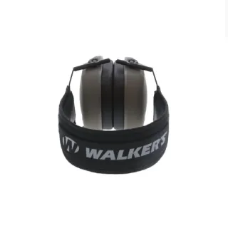 Антифони Walkers Razor Slim Passive Earmuff 27 dB FDE