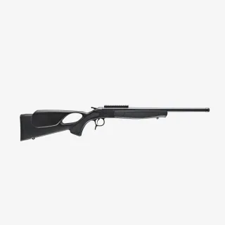 Карабина CVA SCOUT кал.30-06 TD TH 20" MT5/8x24