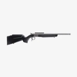 Карабина CVA SCOUT кал.308Win TD Stainless Steel 16.5" MT5/8x24