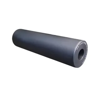 Супресор Jaki Titan Power кал.243 14x1 matte black